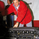 Image for article titled Who Was The Greatest Engine Designer In Automotive History?